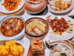 -同乐馆(阳光店)