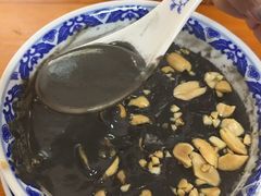 -韵姐牛奶甜品世家