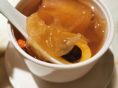 -初蓉丨遇见新川菜(亲贤街荣耀店)
