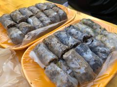 -李记 河口老字号越南小卷粉