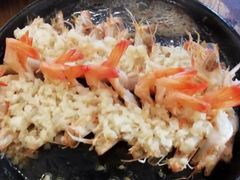 -先记烧鹅王·本地粤菜(福永店)