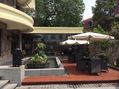 辉哥海鲜火锅(虹桥路店)-辉哥火锅(虹桥路店)