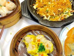 -和乐喜点(宝岗大道店)