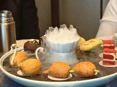 -馋遇江南·精致湖景雅宴(东方之门店)