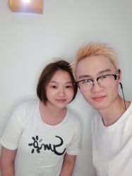 -P.STYLE派斯造型