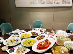 -扬州饭店(南京东路店)