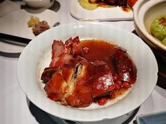 -新雅(丰盛里店)