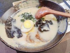 -将太无二·北美传奇寿司(瑞士公寓店)
