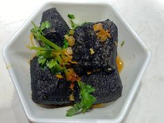 -火宫殿(五一大道分店)