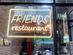 -华东政法大学(松江校区)