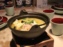 -浦江城市生活广场(江月路店)