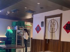 -纯肴大东北(新城北街店)