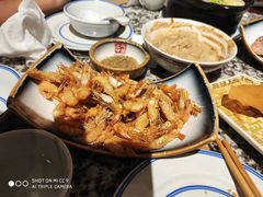 -天津卫码头(南开大悦城店)