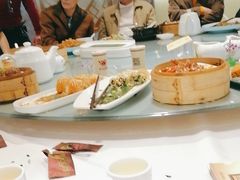 -沙河粉村·国家非遗传承(云台店)