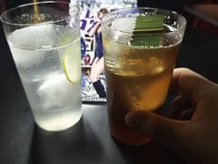 -Mx.cocktail bar