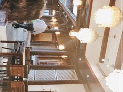 -走马楼饭庄(慈城古县城店)