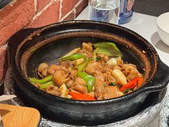 -煲煲好(朝阳门店)