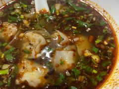 -包面西施(黄泥磅总店)
