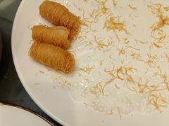 -龙景軒大酒店(共康店)