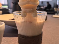 -沅江水·空中花园餐厅(珠江新城雅居乐中心店)