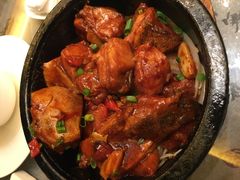 -中国徽菜·徽商故里(远大店)