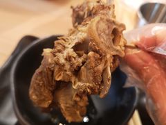 -东厨虾煌(电子街店)