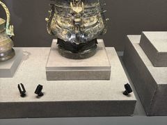 -广西壮族自治区博物馆