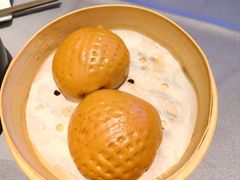 -徐记海鲜(大雁塔|金都店)