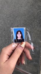 -克拉女神写真馆·匠心定制