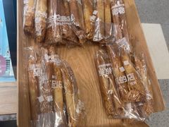-西村叔叔的店·面包·甜品·蛋糕(清河万象汇店)