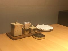 -本逸·割烹料理(湖墅店)
