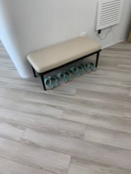 -HEYAN荷妍专业脱毛连锁机构