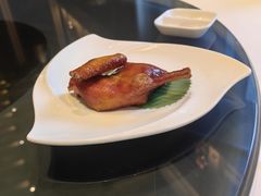 -金汇酒楼(中山东区店)