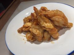-小吊梨汤·北京菜·烤鸭(清河万象汇店)