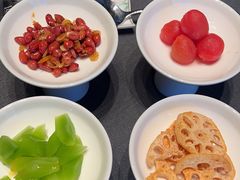 -百富源·海鲜辽菜(张士店)