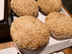 -丁卯•铜锅涮肉(工体店)
