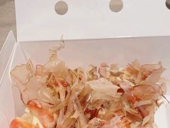 -伊藤洋华堂(温江店)