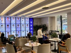 -诺贝尔一诺口腔医院(雁塔院区)