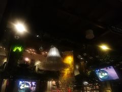 -杂咖zacup(领展中心城店)