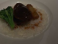 -广舟(千禧店)