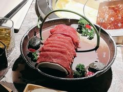 -麻路成都火锅(柏威年店)