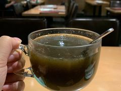 -新加坡高记KOO KEE Restaurant(盈科店)