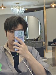 -八佰伴8008星级形象店