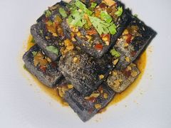 -许爷家·生态湖鲜(徐汇日月光店)