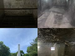 -虎头要塞