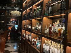 -麥坊俱樂部Maltfun Club