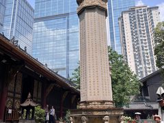 -古大圣慈寺