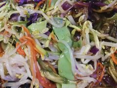 -小花椒金汤酸菜鱼(理工大店)