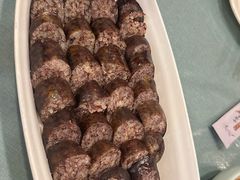 米肠-春花民族美食(佳木斯总店)