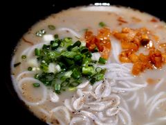 -汪爹爹武汉牛三鲜(朝外大街店)